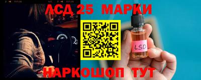 прущая мука Тверь