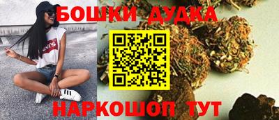 прущая мука Тверь